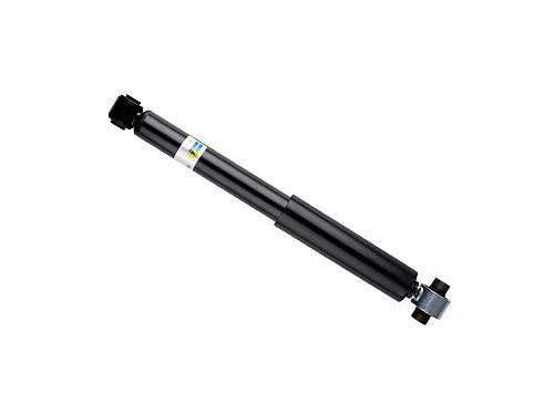 Амортизатор подвески Bilstein B4 задний Samsung QM6, 19-289052 — фото 4