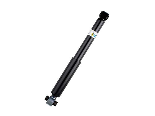 Амортизатор подвески Bilstein B4 задний Samsung QM6, 19-289052 — фото 3