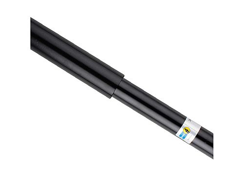 Амортизатор подвески Bilstein B4 задний Samsung QM6, 19-289052 — фото 5