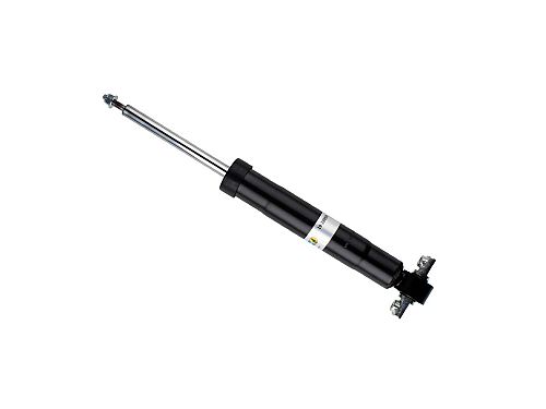 Амортизатор подвески Bilstein B4 задний Ford Galaxy III/CK (2015-2023), 19-289588