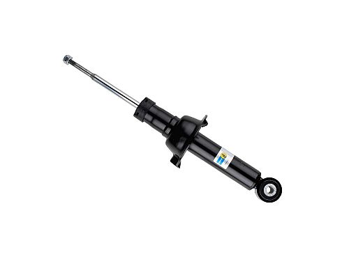 Амортизатор подвески Bilstein B4 задний Honda CR-V IV/RM (2011-2016), 19-290164