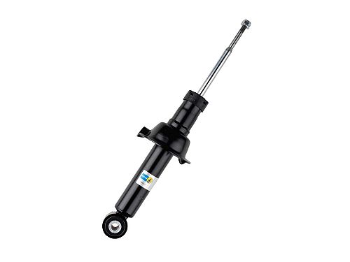 Амортизатор подвески Bilstein B4 задний Honda CR-V IV/RM (2011-2016), 19-290164 — фото 2