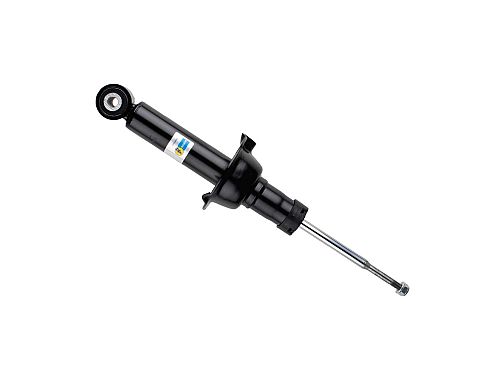 Амортизатор подвески Bilstein B4 задний Honda CR-V IV/RM (2011-2016), 19-290164 — фото 4