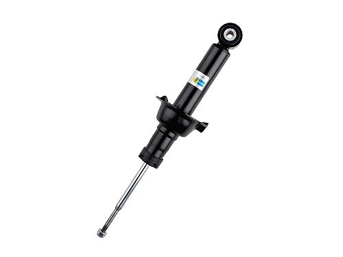 Амортизатор подвески Bilstein B4 задний Honda CR-V IV/RM (2011-2016), 19-290164 — фото 3