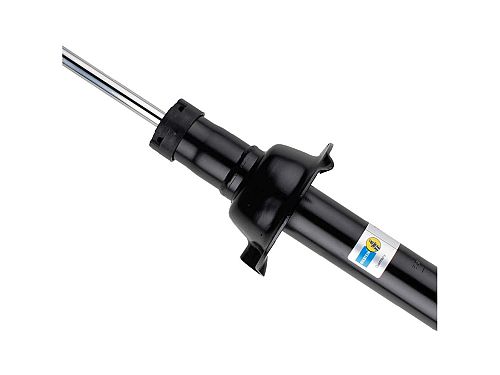 Амортизатор подвески Bilstein B4 задний Honda CR-V IV/RM (2011-2016), 19-290164 — фото 5