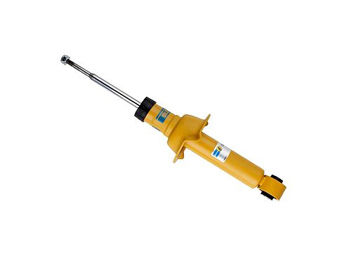 Амортизатор подвески Bilstein B6 Sport задний Honda CR-V IV/RM (2011-2016), 19-290171
