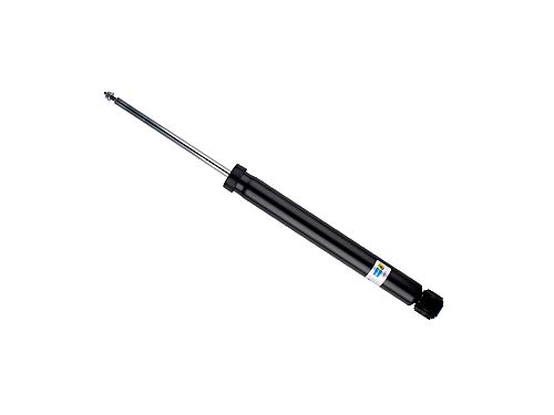 Амортизатор подвески Bilstein B4 задний Mazda CX-5 KF (2017-2025), 19-290928