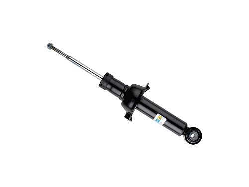 Амортизатор подвески Bilstein B4 задний левый Honda CR-V V/RW/RT (2017-2022), 19-290959