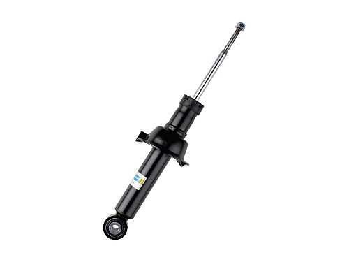 Амортизатор подвески Bilstein B4 задний левый Honda CR-V V/RW/RT (2017-2022), 19-290959 Амортизатор подвески Bilstein B4 задний левый Honda CR-V V/RW/RT (2017-2022), 19-290959 — фото 2