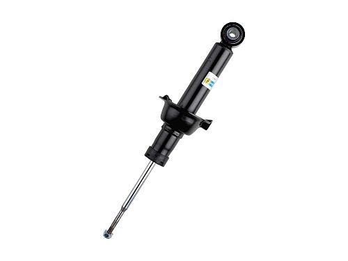 Амортизатор подвески Bilstein B4 задний левый Honda CR-V V/RW/RT (2017-2022), 19-290959 Амортизатор подвески Bilstein B4 задний левый Honda CR-V V/RW/RT (2017-2022), 19-290959 — фото 3