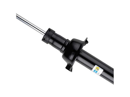 Амортизатор подвески Bilstein B4 задний левый Honda CR-V V/RW/RT (2017-2022), 19-290959 Амортизатор подвески Bilstein B4 задний левый Honda CR-V V/RW/RT (2017-2022), 19-290959 — фото 5