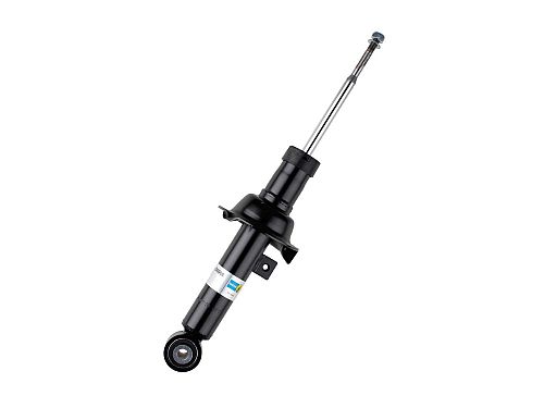 Амортизатор подвески Bilstein B4 задний правый Honda CR-V V/RW/RT (2017-2022), 19-290966 Амортизатор подвески Bilstein B4 задний правый Honda CR-V V/RW/RT (2017-2022), 19-290966 — фото 2
