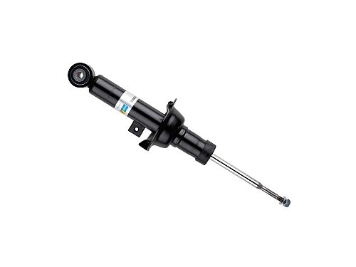 Амортизатор подвески Bilstein B4 задний правый Honda CR-V V/RW/RT (2017-2022), 19-290966 Амортизатор подвески Bilstein B4 задний правый Honda CR-V V/RW/RT (2017-2022), 19-290966 — фото 4