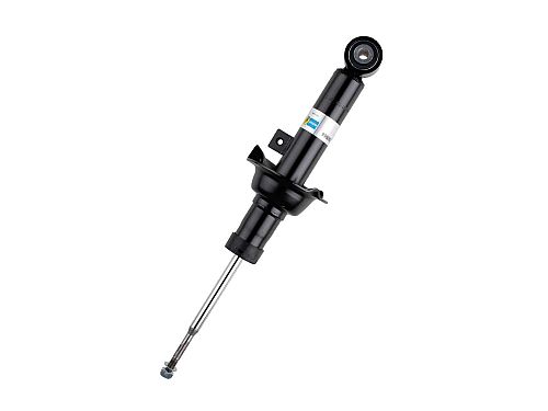 Амортизатор подвески Bilstein B4 задний правый Honda CR-V V/RW/RT (2017-2022), 19-290966 Амортизатор подвески Bilstein B4 задний правый Honda CR-V V/RW/RT (2017-2022), 19-290966 — фото 3