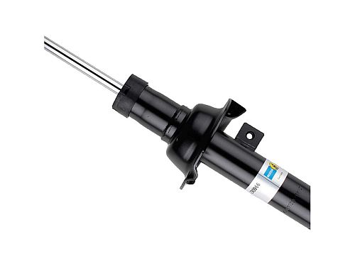 Амортизатор подвески Bilstein B4 задний правый Honda CR-V V/RW/RT (2017-2022), 19-290966 Амортизатор подвески Bilstein B4 задний правый Honda CR-V V/RW/RT (2017-2022), 19-290966 — фото 5