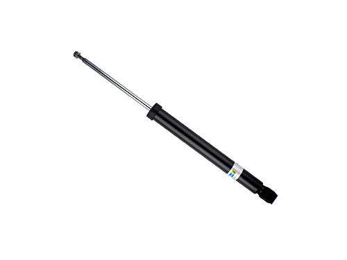 Амортизатор подвески Bilstein B4 задний Honda Civic X/FC/FK купе; хэтчбек; седан (2016-2022), 19-291024 Амортизатор подвески Bilstein B4 задний Honda Civic X/FC/FK купе; хэтчбек; седан (2016-2022), 19-291024 - фото
