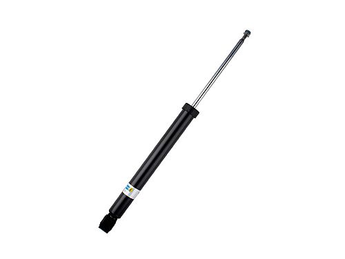 Амортизатор подвески Bilstein B4 задний Honda Civic X/FC/FK купе; хэтчбек; седан (2016-2022), 19-291024 Амортизатор подвески Bilstein B4 задний Honda Civic X/FC/FK купе; хэтчбек; седан (2016-2022), 19-291024 — фото 2