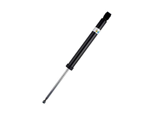 Амортизатор подвески Bilstein B4 задний Honda Civic X/FC/FK купе; хэтчбек; седан (2016-2022), 19-291024 Амортизатор подвески Bilstein B4 задний Honda Civic X/FC/FK купе; хэтчбек; седан (2016-2022), 19-291024 — фото 3