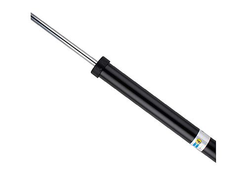 Амортизатор подвески Bilstein B4 задний Honda Civic X/FC/FK купе; хэтчбек; седан (2016-2022), 19-291024 Амортизатор подвески Bilstein B4 задний Honda Civic X/FC/FK купе; хэтчбек; седан (2016-2022), 19-291024 — фото 5