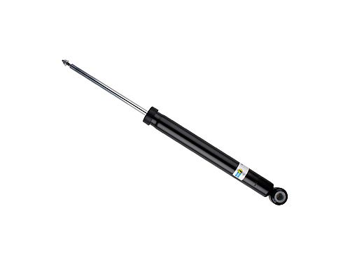 Амортизатор подвески Bilstein B4 задний Mazda CX-5 KE/GH (2011-2017), 19-291222