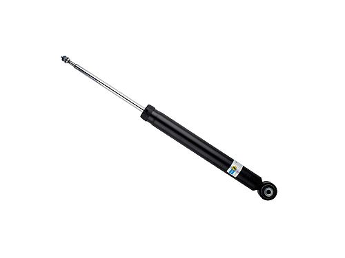 Амортизатор подвески Bilstein B4 задний Volvo XC40 536 (2017-), 19-291277