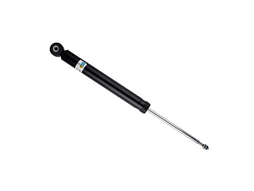 Амортизатор подвески Bilstein B4 задний Volvo XC40 536 (2017-), 19-291277 — фото 4