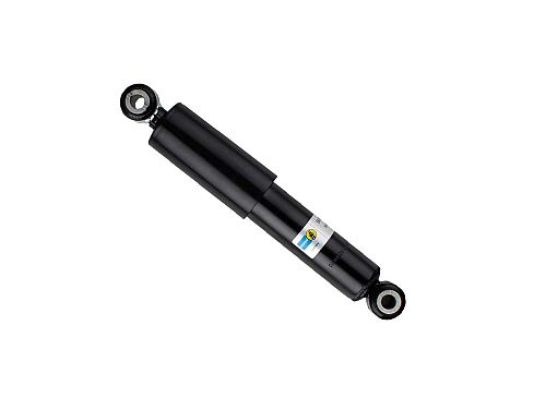 Амортизатор подвески Bilstein B4 задний Citroen Jumpy V (2016-), 19-291901