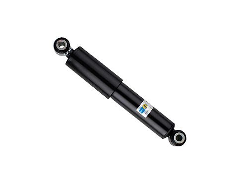 Амортизатор подвески Bilstein B4 задний Peugeot Expert V (2016-), 19-292038