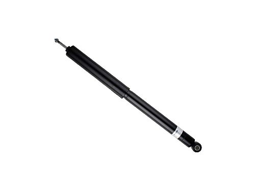 Амортизатор подвески Bilstein B4 задний Ford Edge U387 (2007-2014), 19-292991