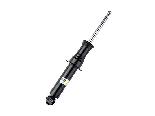 Амортизатор подвески Bilstein B4 задний BMW X3 G01/F97 (2017-2024), 19-295442 — фото 2