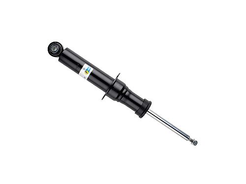 Амортизатор подвески Bilstein B4 задний BMW X3 G01/F97 (2017-2024), 19-295442 — фото 4