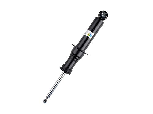 Амортизатор подвески Bilstein B4 задний BMW X3 G01/F97 (2017-2024), 19-295442 — фото 3