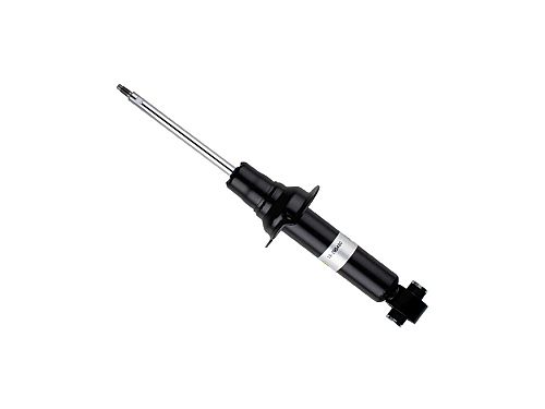 Амортизатор подвески Bilstein B4 задний DS 7 Crossback J (2017-2022), 19-295480
