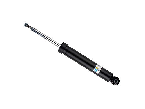 Амортизатор подвески Bilstein B4 задний Volvo S60 III/224 (2018-), 19-295503
