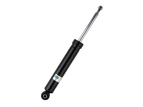 Амортизатор подвески Bilstein B4 задний Volvo S60 III/224 (2018-), 19-295503 — фото 2