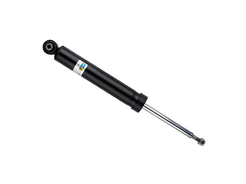 Амортизатор подвески Bilstein B4 задний Volvo S60 III/224 (2018-), 19-295503 — фото 4