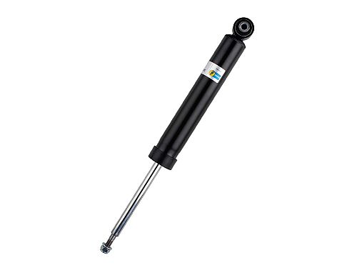 Амортизатор подвески Bilstein B4 задний Volvo S60 III/224 (2018-), 19-295503 — фото 3