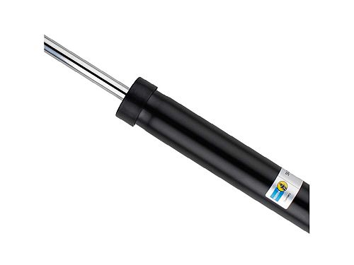 Амортизатор подвески Bilstein B4 задний Volvo S60 III/224 (2018-), 19-295503 — фото 5