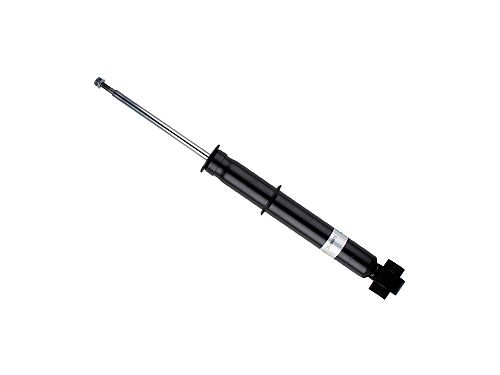 Амортизатор подвески Bilstein B4 задний Land Rover Discovery Sport L550 (2014-), 19-295671