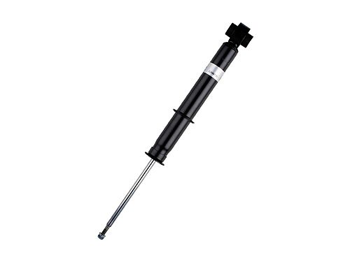 Амортизатор подвески Bilstein B4 задний Jaguar E-Pace X540 (2017-2024), 19-295671 Амортизатор подвески Bilstein B4 задний Jaguar E-Pace X540 (2017-2024), 19-295671 — фото 3