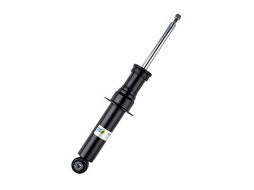 Амортизатор подвески Bilstein B4 задний BMW X3 G01/F97 (2017-2024), 19-295695 Амортизатор подвески Bilstein B4 задний BMW X3 G01/F97 (2017-2024), 19-295695 — фото 2