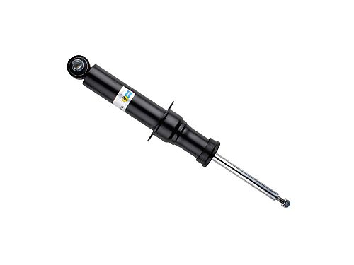 Амортизатор подвески Bilstein B4 задний BMW X3 G01/F97 (2017-2024), 19-295695 Амортизатор подвески Bilstein B4 задний BMW X3 G01/F97 (2017-2024), 19-295695 — фото 4