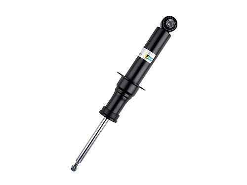 Амортизатор подвески Bilstein B4 задний BMW X3 G01/F97 (2017-2024), 19-295695 Амортизатор подвески Bilstein B4 задний BMW X3 G01/F97 (2017-2024), 19-295695 — фото 3