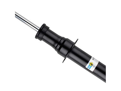 Амортизатор подвески Bilstein B4 задний BMW X3 G01/F97 (2017-2024), 19-295695 Амортизатор подвески Bilstein B4 задний BMW X3 G01/F97 (2017-2024), 19-295695 — фото 5