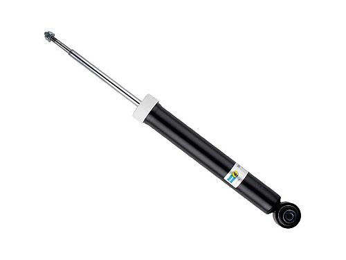 Амортизатор подвески Bilstein B4 задний Opel Insignia B/Z18 Country Tourer; Grand Sport; спортивный универсал (2017-2022), 19-295770
