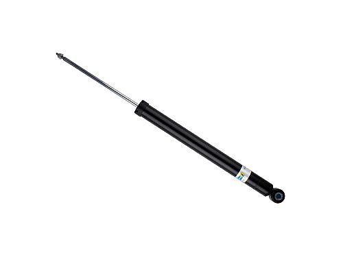 Амортизатор подвески Bilstein B4 задний Ford Focus IV/HN/HM/HP седан; универсал (2018-2025), 19-295817