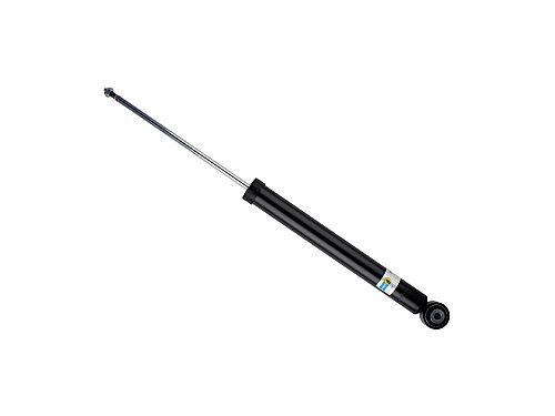 Амортизатор подвески Bilstein B4 задний SEAT Arona KJ7/KJP (2017-), 19-296074