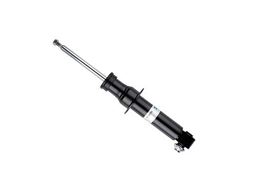 Амортизатор подвески Bilstein B4 задний BMW 6 серия F12 кабриолет (2011-2018), 19-297729