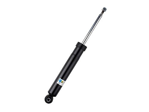 Амортизатор подвески Bilstein B4 задний Volvo XC60 II/246 (2017-), 19-298771 Амортизатор подвески Bilstein B4 задний Volvo XC60 II/246 (2017-), 19-298771 — фото 2
