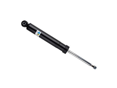Амортизатор подвески Bilstein B4 задний Volvo XC60 II/246 (2017-), 19-298771 Амортизатор подвески Bilstein B4 задний Volvo XC60 II/246 (2017-), 19-298771 — фото 4